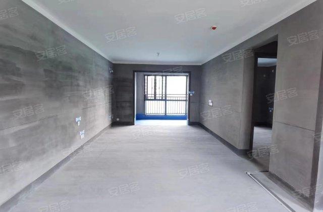 宇信凯旋公馆,中原路,近解放大道-新乡宇信凯旋公馆房