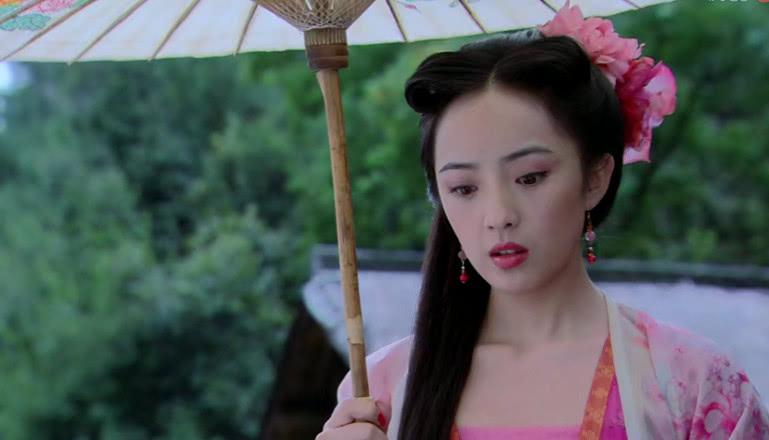 仙剑三龙葵为何会帮万玉枝只因为是同为痴心人么其实很简单