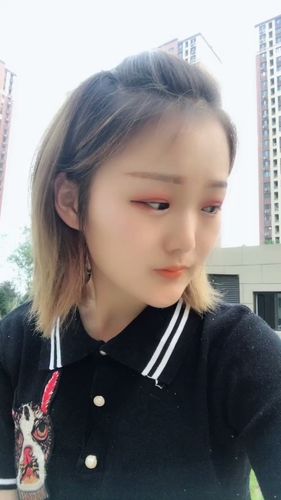 小咖秀
