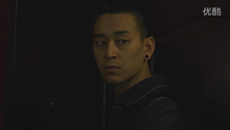 人物评之小宝:聚散终有时 此去无故人(毛骗 终结篇)