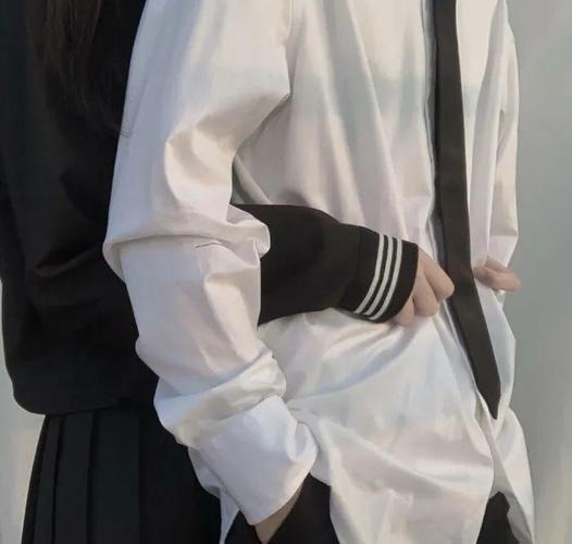 情头丨情侣头像