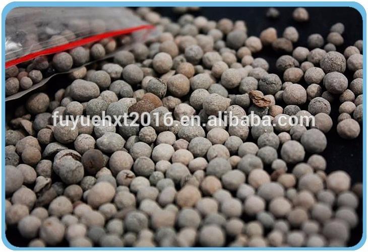 material, add special foam raw materials such as pore-forming