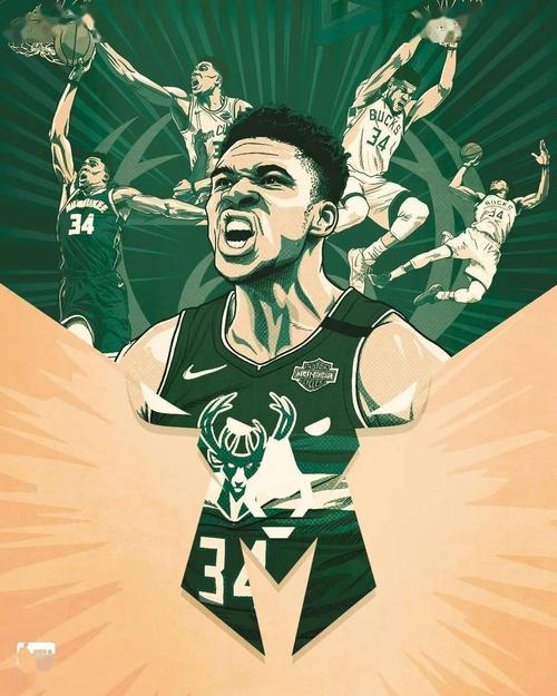 字母哥离统治联盟还差什么