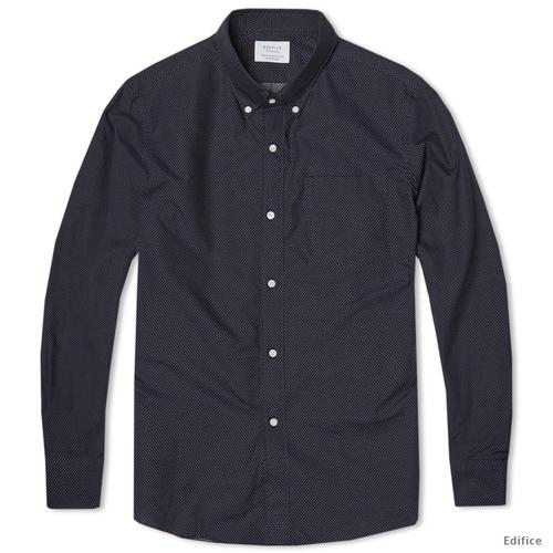 edifice衬衫服装款式图片,服装设计资料