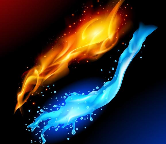 富氧蓝焰燃烧系统带你见证不一样的新理念