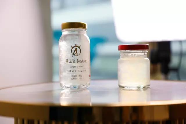 树皮制燕窝,泰国搜查9家非法向中国游客售假餐厅!这条