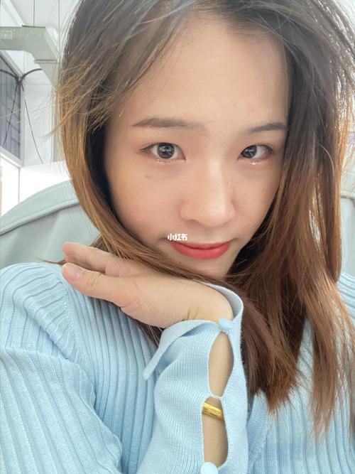 babe的笔记_彩妆_美妆_美妆_彩妆