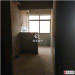 巴江明珠岭城3室2厅1卫37万元-石林在线