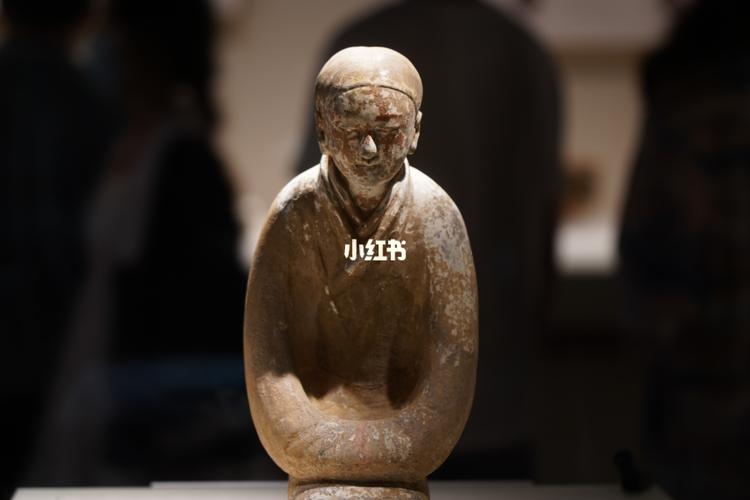 深圳博物馆(古代艺术馆)_深圳博物馆-古代艺术馆攻略