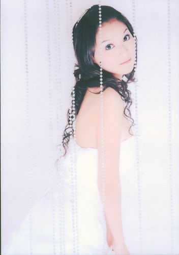 张雅婷