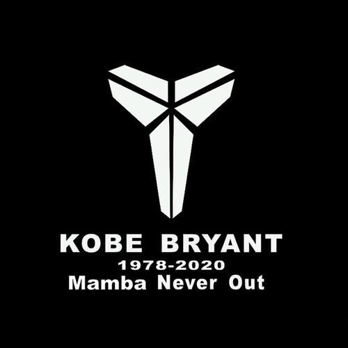 nba经典球星个人标志