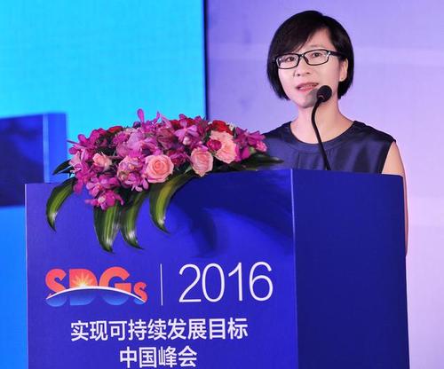">1 /sup>,《 a target="_blank" href="/item/财约你2019/53285267"
