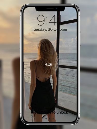 欧美风 好身材 减肥壁纸_壁纸_欧美风_减肥_南丁小学自由行热门攻略