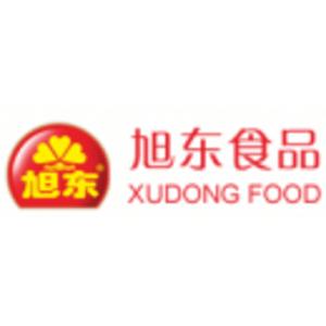 旭东食品