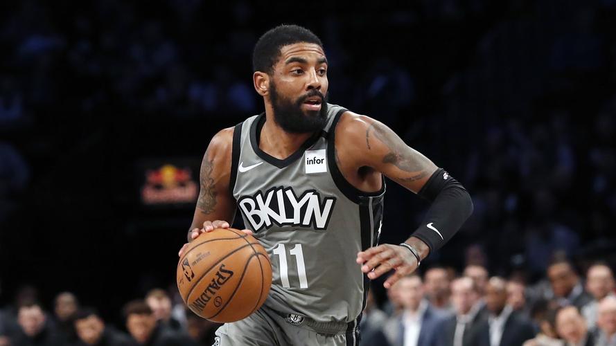 深度分析:为什么nba球星欧文场均只有22分却深受球迷喜欢?