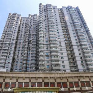 首页>济南市>商务住宅>楼宇/产业园区>金龙大厦300_300