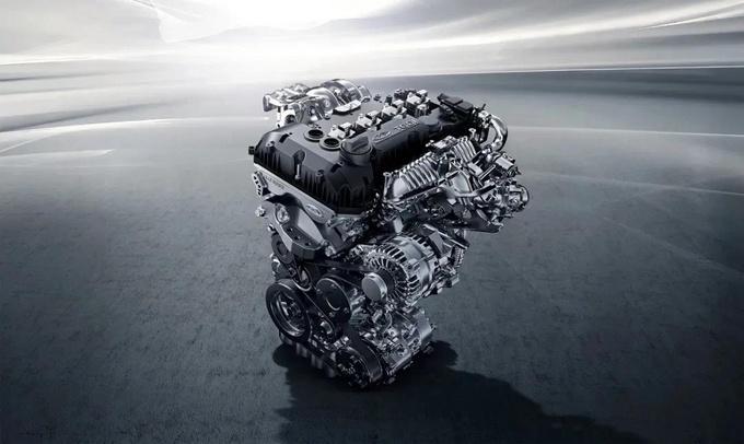 官宣奇瑞汽车全系车型发动机终身质保