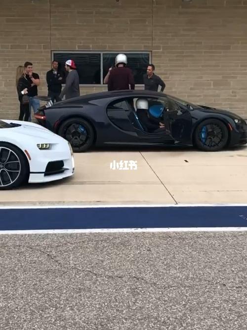 八眼龙王布加迪_布加迪怎么样_布加迪chiron_汽车