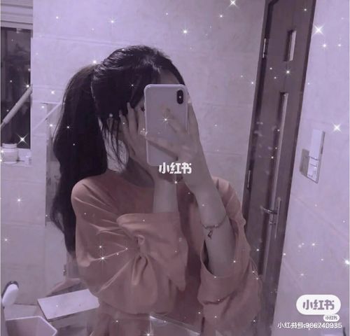 手机挡脸的照片都那么好看_摄影_摄影_摄影技巧