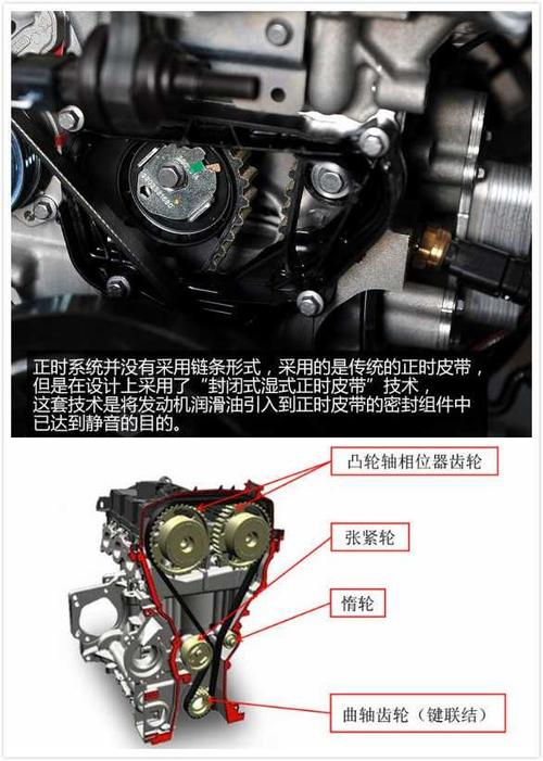 标致408机油灯报警 法系情怀与维权之路何去何从?