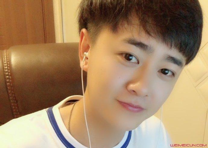 高火火是干什么的高火火家庭背景曝光为何什么这么有钱