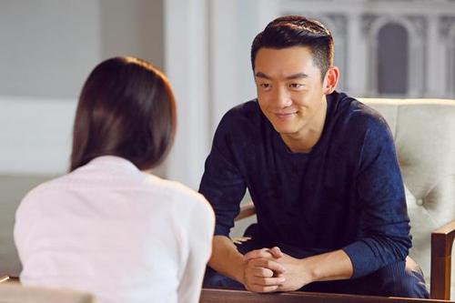 >>>点击进入腾讯视频,观看《那年青春我们正好