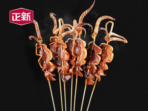 吃货们的福利来啦温圳正新鸡排4月1012号正式开业了活动多多