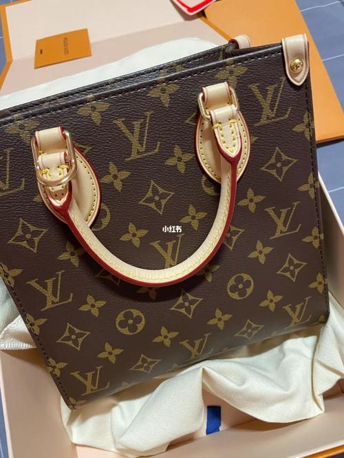 lv2021新款琴谱包sac plat bb_琴谱_路易威登怎么样_单肩包_包包_时尚