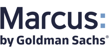 marcus by goldman sachs
