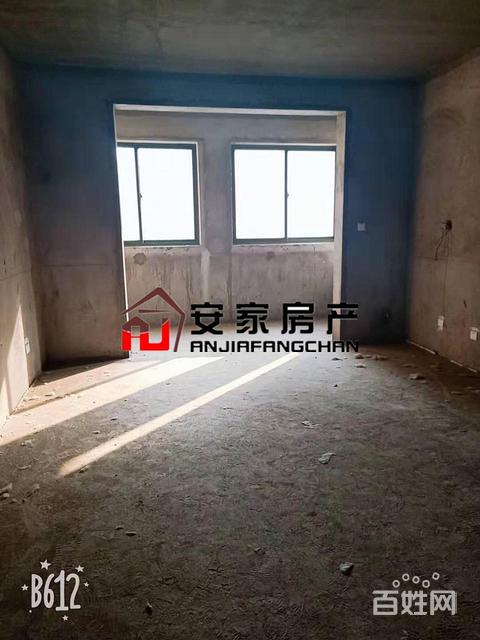 汝州房屋 汝州二手房出售 汝州福地国际花园二手房 价格:70万元 小区