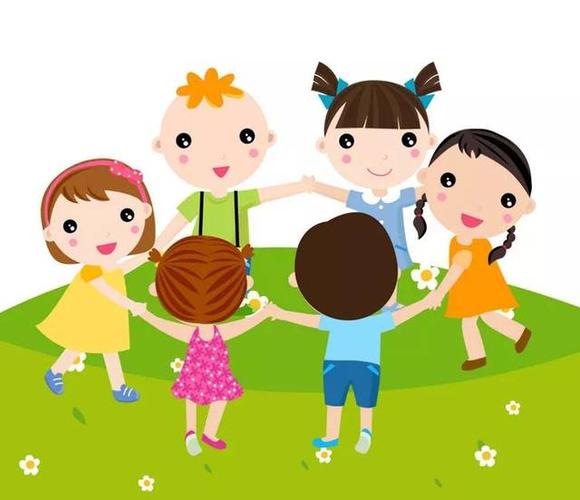 听"凤凰传说" 树"家风家训"促"儿童友好"