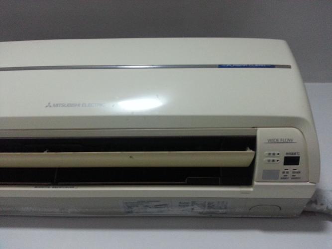 遥控器是铭希k-100a万能遥控器,开关也没反应,大概是哪里的问题?