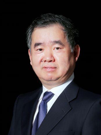 养生  神外资讯 华山医院脑胶质瘤mdt诊治的经验之谈?