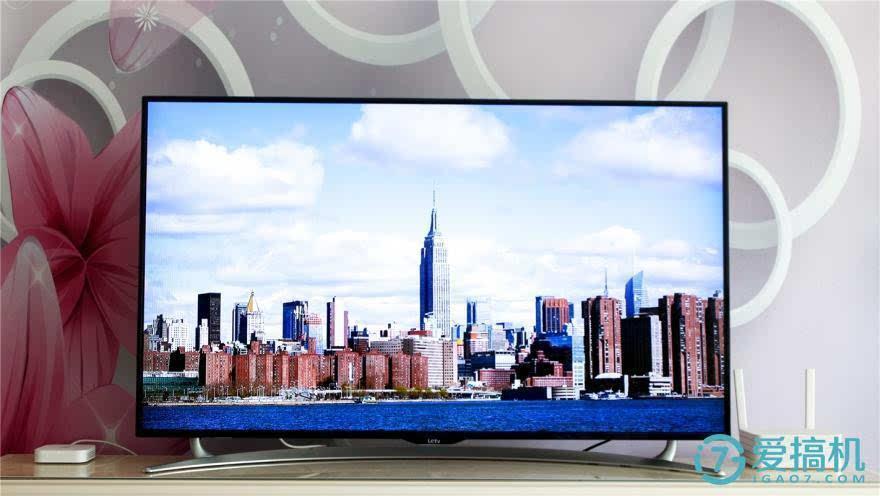 好用但不够好看,乐视s50 air体验