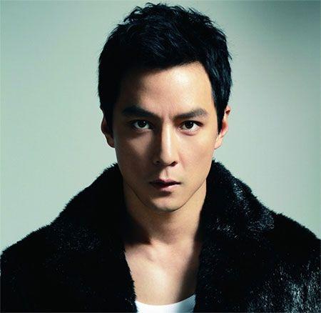 讨论吴彦祖经纪人经纪公司