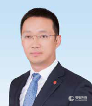 孙磊