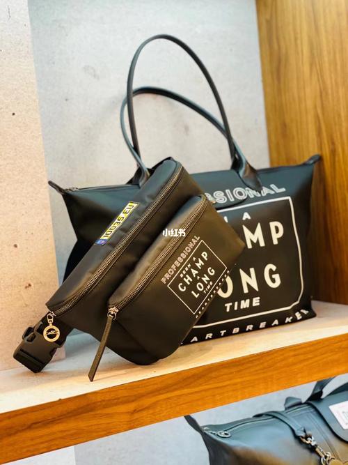 long champ_long champ_时尚_箱包