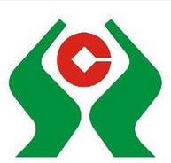 2014年广西农村信用社招聘公告(1500人)