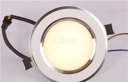 黑河本地吸顶灯价格