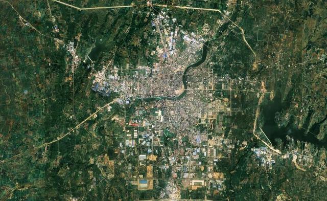 枣阳市|广昌县|襄阳