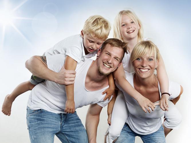 国外家庭人物背景图片下载(图片id:569389)_-生活人物-图片素材_ 聚图