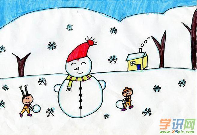 寒假作文大全 有关寒假生活的作文 寒假趣事作文