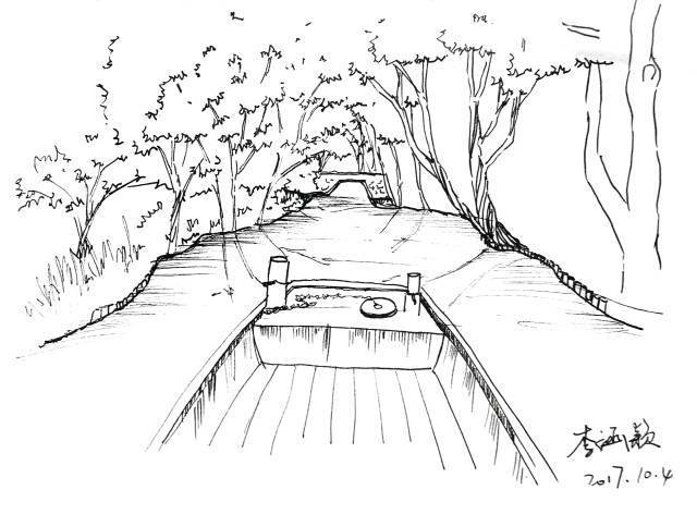 火柿节特别福利即将发放,高人快来认领你的画作!