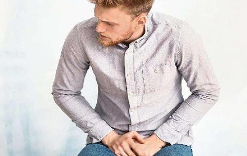 阴囊潮阴囊潮湿是什么原因阴囊潮湿阴囊潮湿是什么原因造成的阴囊