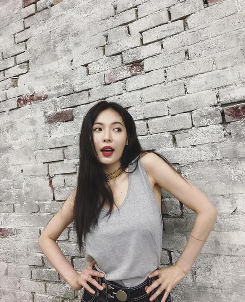 金泫雅,wonder girls,4minute