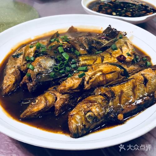 临湖缘湖景农家乐-图片-苏州美食-大众点评网