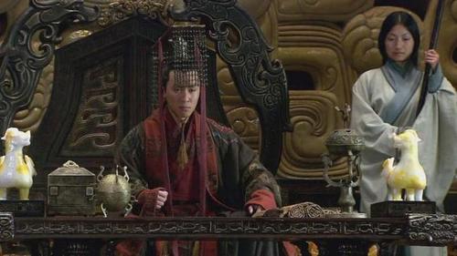 曹魏开国功臣吴质被赐予恶谥"丑",曹丕的儿子曹睿为何