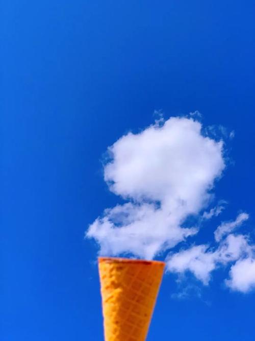 看完这些明星的神级错位照,我把床都笑塌了!哈哈哈哈哈.