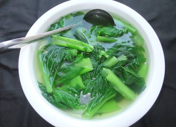 夏天喝什么汤能清热降火?防暑败火汤品大全,快来瞧瞧!