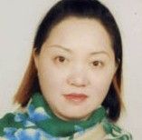王桂芬